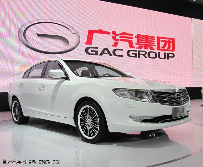 阿尔法罗密欧Giulietta 阿尔法罗密欧Giulietta