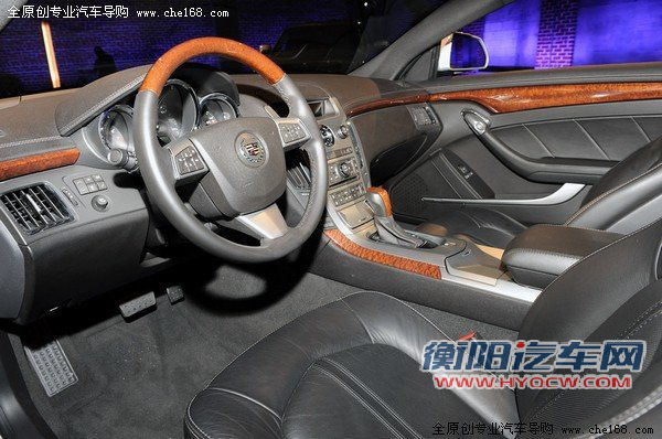 车168