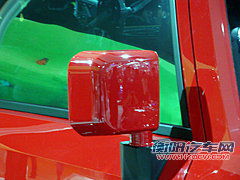 全球鹰GP5