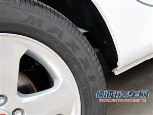 荣威 上海汽车 荣威350 2010款 350D