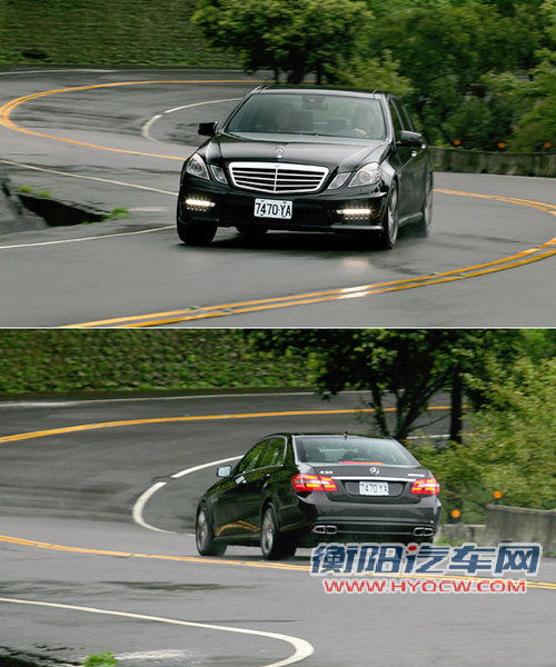 奔驰(进口) AMG