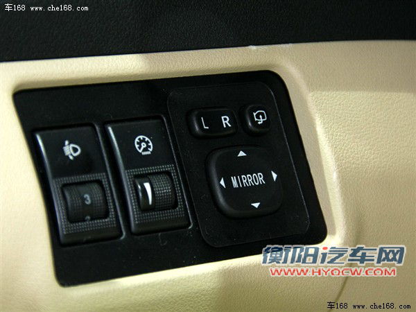 车168
