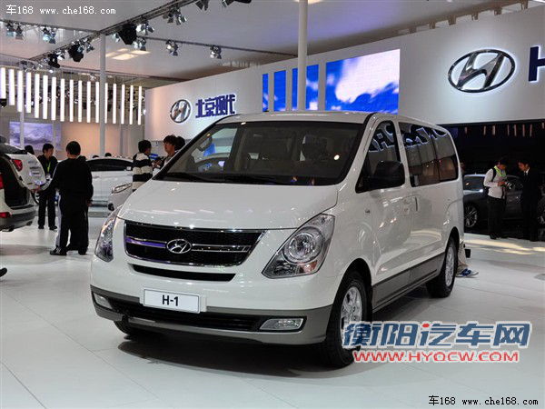 车168