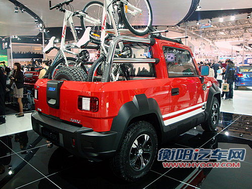 全球鹰GP5