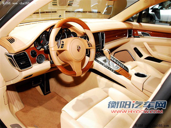 车168
