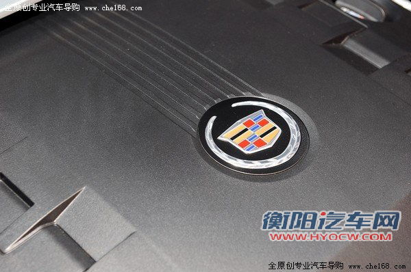车168