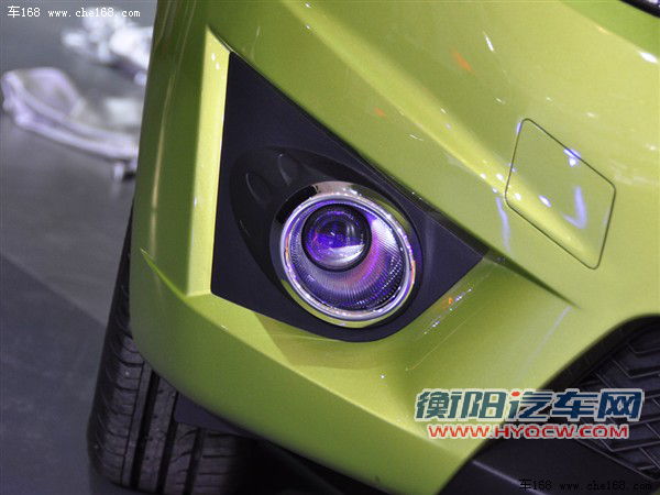车168
