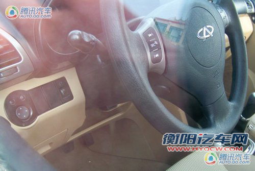 车168