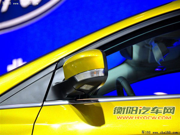 车168