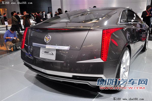 车168