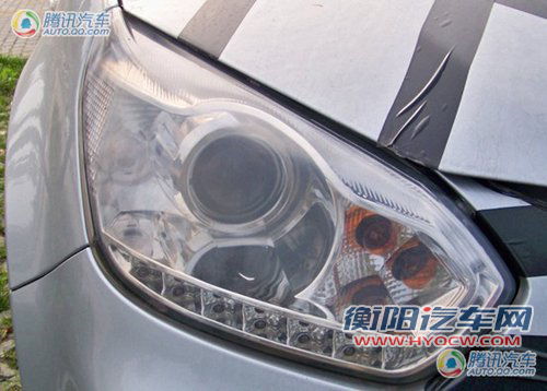 车168