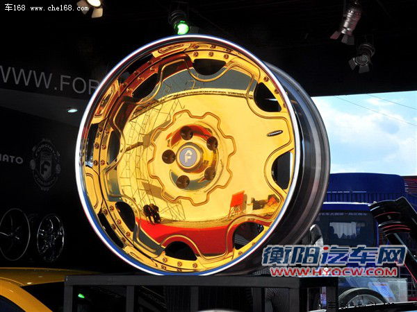 兰博基尼 兰博基尼 Murcielago 07款 6.5 LP640