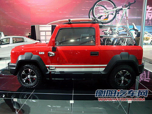 全球鹰GP5