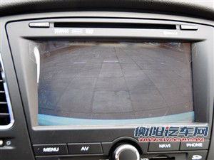 荣威 上海汽车 荣威350 2010款 350D