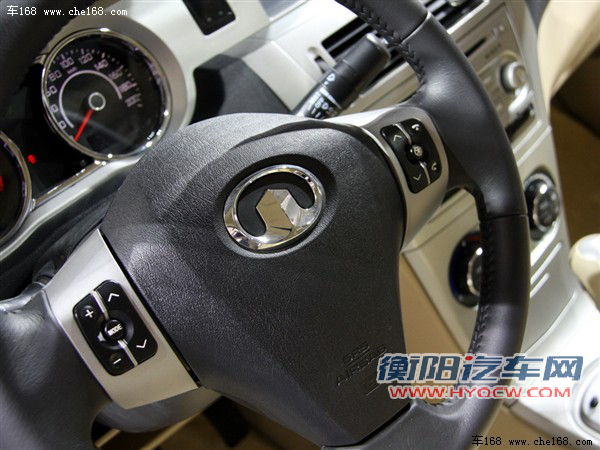 车168
