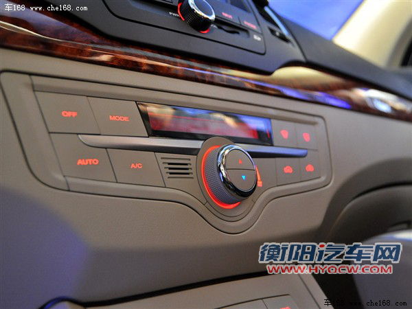 荣威 上海汽车 荣威350 2010款 基本型