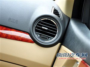 荣威 上海汽车 荣威350 2010款 基本型