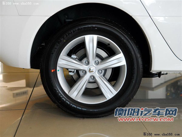 雷诺 雷诺 科雷傲 2010款 2.5 4驱舒适型