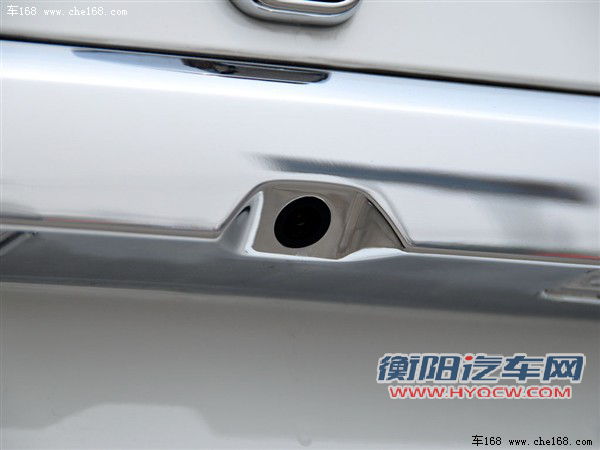 荣威 上海汽车 荣威350 2010款 350D