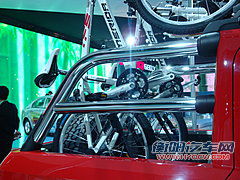 全球鹰GP5