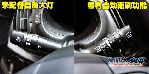 东风悦达起亚 狮跑Sportage