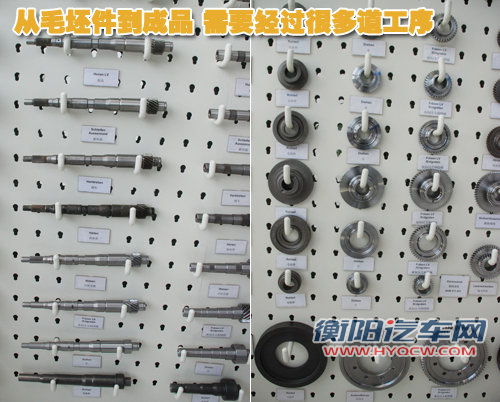 一汽大众 高尔夫第六代