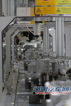 一汽大众 高尔夫第六代