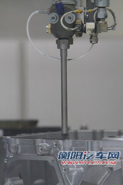 一汽大众 高尔夫第六代