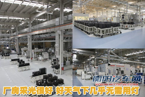 一汽大众 高尔夫第六代