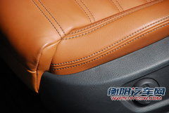 一汽大众 迈腾CC