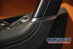 一汽大众 迈腾CC