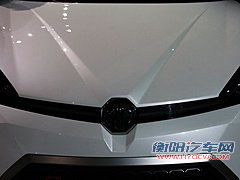 mg2