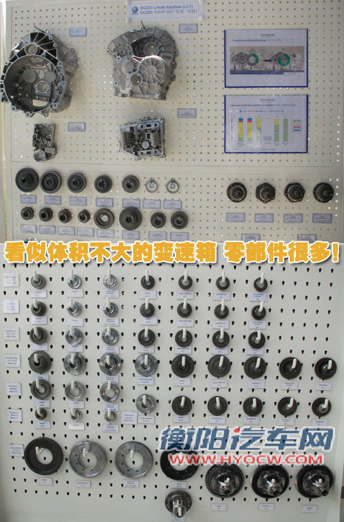 一汽大众 高尔夫第六代