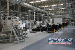 一汽大众 高尔夫第六代