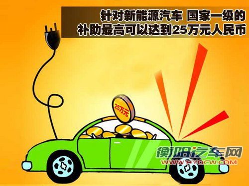 日产(进口) NISSAN LEAF 聆风电动车