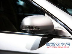 比亚迪 比亚迪I6