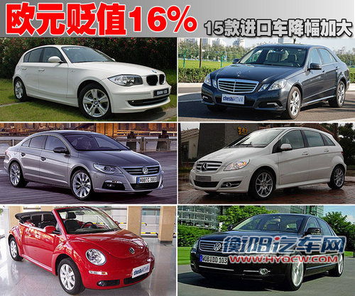 奔驰(进口) 新E系