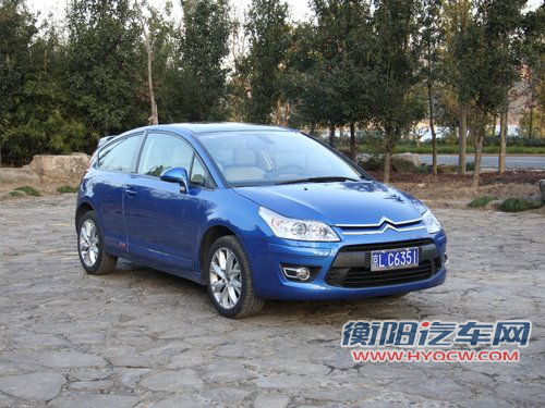 奔驰(进口) 新E系