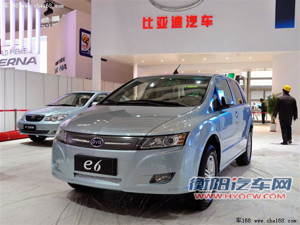 车168