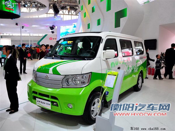 车168