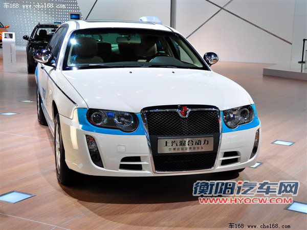 车168