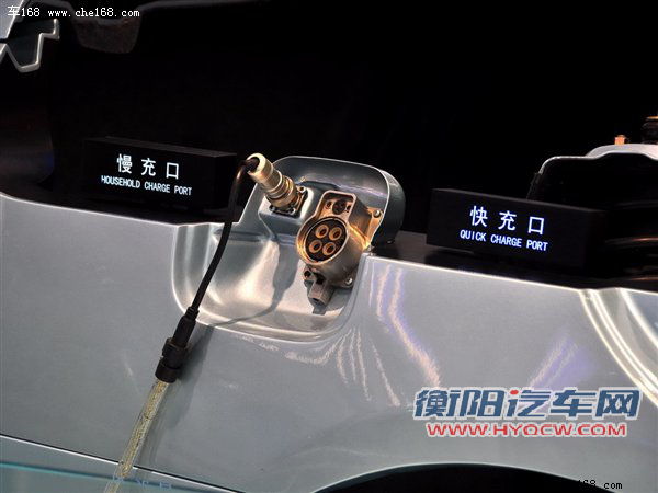车168