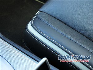 沃尔沃 沃尔沃(进口) 沃尔沃XC90 2010款 2.5T AWD运动版