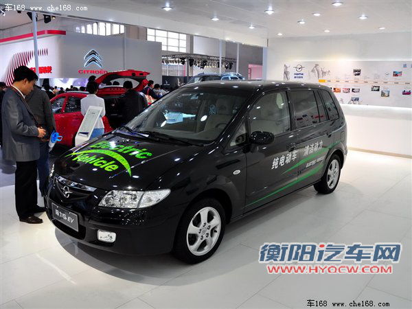 车168