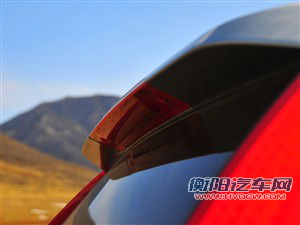 沃尔沃 沃尔沃(进口) 沃尔沃XC90 2010款 2.5T AWD运动版