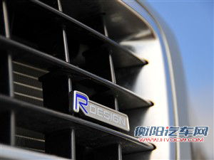 沃尔沃 沃尔沃(进口) 沃尔沃XC90 2010款 2.5T AWD运动版