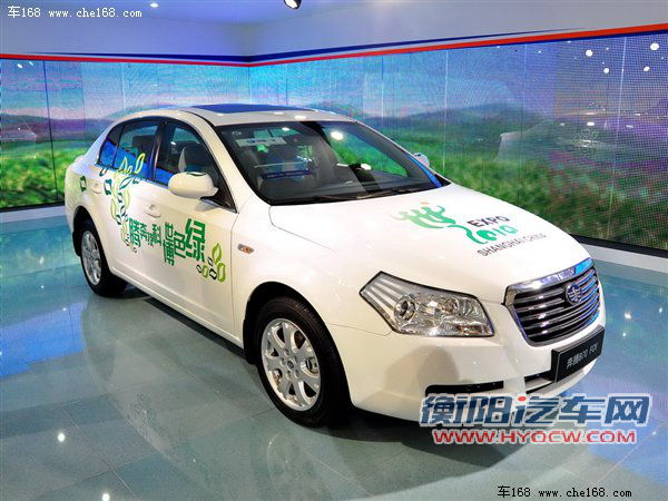 车168