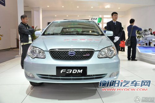 新能源汽车补贴细则曝光 补贴金额最高6万