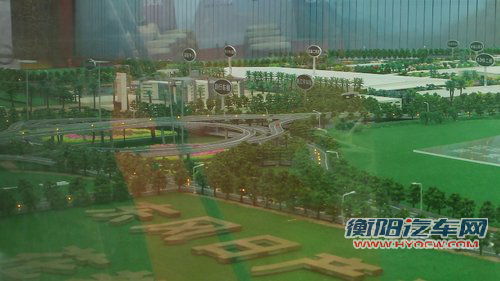 东风日产50亿扩建第二工厂 最大产能80万