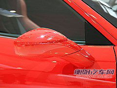 法拉利458 Italia